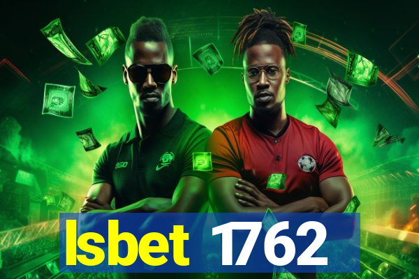 lsbet 1762